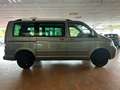 Volkswagen T5 Multivan Grün - thumbnail 4
