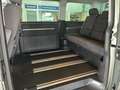Volkswagen T5 Multivan Grün - thumbnail 14