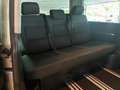 Volkswagen T5 Multivan Grün - thumbnail 16