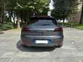 Porsche Macan Macan 3.6 Turbo 400cv PDK FULL OPTIONAL Grigio - thumbnail 3