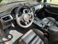 Porsche Macan Macan 3.6 Turbo 400cv PDK FULL OPTIONAL Grigio - thumbnail 5