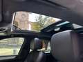Porsche Macan Macan 3.6 Turbo 400cv PDK FULL OPTIONAL Grigio - thumbnail 9