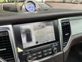 Porsche Macan Macan 3.6 Turbo 400cv PDK FULL OPTIONAL Grigio - thumbnail 8