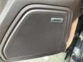 Porsche Macan Macan 3.6 Turbo 400cv PDK FULL OPTIONAL Grigio - thumbnail 10