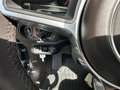 Porsche Macan Macan 3.6 Turbo 400cv PDK FULL OPTIONAL Grigio - thumbnail 11