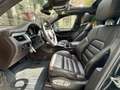 Porsche Macan Macan 3.6 Turbo 400cv PDK FULL OPTIONAL Grigio - thumbnail 6