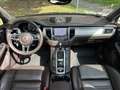 Porsche Macan Macan 3.6 Turbo 400cv PDK FULL OPTIONAL Grigio - thumbnail 7