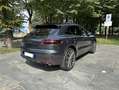 Porsche Macan Macan 3.6 Turbo 400cv PDK FULL OPTIONAL Grigio - thumbnail 4