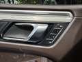 Porsche Macan Macan 3.6 Turbo 400cv PDK FULL OPTIONAL Grigio - thumbnail 12