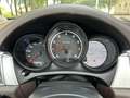 Porsche Macan Macan 3.6 Turbo 400cv PDK FULL OPTIONAL Grigio - thumbnail 14