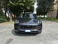 Porsche Macan Macan 3.6 Turbo 400cv PDK FULL OPTIONAL Grigio - thumbnail 2