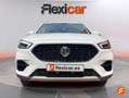 MG ZS 1.5 Comfort Blanc - thumbnail 2