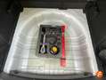 MG ZS 1.5 Comfort Blanc - thumbnail 20