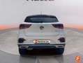 MG ZS 1.5 Comfort Blanc - thumbnail 7