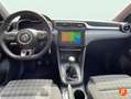 MG ZS 1.5 Comfort Blanc - thumbnail 10