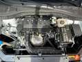 MG ZS 1.5 Comfort Blanc - thumbnail 18