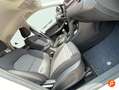 MG ZS 1.5 Comfort Blanc - thumbnail 15
