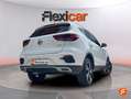MG ZS 1.5 Comfort Blanc - thumbnail 8