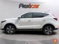 MG ZS 1.5 Comfort Blanc - thumbnail 4