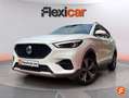 MG ZS 1.5 Comfort Blanc - thumbnail 3