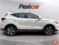 MG ZS 1.5 Comfort Blanc - thumbnail 9