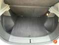 MG ZS 1.5 Comfort Blanc - thumbnail 19