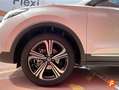 MG ZS 1.5 Comfort Blanc - thumbnail 17