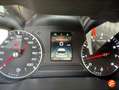 MG ZS 1.5 Comfort Blanc - thumbnail 13