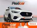 MG ZS 1.5 Comfort Blanc - thumbnail 1