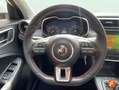 MG ZS 1.5 Comfort Blanc - thumbnail 12