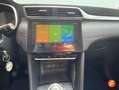 MG ZS 1.5 Comfort Blanc - thumbnail 11