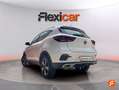MG ZS 1.5 Comfort Blanc - thumbnail 5