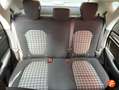 MG ZS 1.5 Comfort Blanc - thumbnail 16