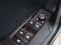 SEAT Leon 1.4 e-HYBRID FR PHEV 150/204 Aut LED RADAR Weiß - thumbnail 20