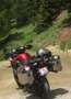 Triumph Tiger 800 XRT Rouge - thumbnail 4