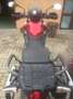 Triumph Tiger 800 XRT Rouge - thumbnail 6