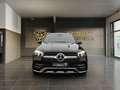 Mercedes-Benz G 300d 4Matic AMG *AIRMATIC*AHK*360KAM*MULTiBEAM Noir - thumbnail 9