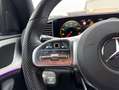Mercedes-Benz G 300d 4Matic AMG *AIRMATIC*AHK*360KAM*MULTiBEAM Noir - thumbnail 22