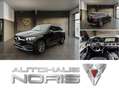 Mercedes-Benz G 300d 4Matic AMG *AIRMATIC*AHK*360KAM*MULTiBEAM Noir - thumbnail 1