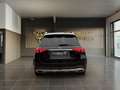Mercedes-Benz G 300d 4Matic AMG *AIRMATIC*AHK*360KAM*MULTiBEAM Noir - thumbnail 10