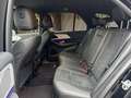 Mercedes-Benz G 300d 4Matic AMG *AIRMATIC*AHK*360KAM*MULTiBEAM Noir - thumbnail 14