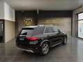 Mercedes-Benz G 300d 4Matic AMG *AIRMATIC*AHK*360KAM*MULTiBEAM Noir - thumbnail 7