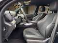 Mercedes-Benz G 300d 4Matic AMG *AIRMATIC*AHK*360KAM*MULTiBEAM Noir - thumbnail 13