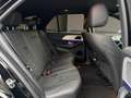 Mercedes-Benz G 300d 4Matic AMG *AIRMATIC*AHK*360KAM*MULTiBEAM Noir - thumbnail 16