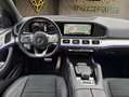 Mercedes-Benz G 300d 4Matic AMG *AIRMATIC*AHK*360KAM*MULTiBEAM Noir - thumbnail 8