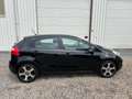 Kia Rio 1.2 CVVT Super Pack LED KEYLESS.AIRCO.CRUISE.NAP! Noir - thumbnail 3