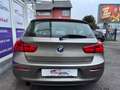 BMW 120 i Lim. Advantage*Navi*Leder*Xenon*Kamera*LED* Silber - thumbnail 6