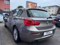 BMW 120 i Lim. Advantage*Navi*Leder*Xenon*Kamera*LED* Silber - thumbnail 7