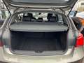 BMW 120 i Lim. Advantage*Navi*Leder*Xenon*Kamera*LED* Silber - thumbnail 13