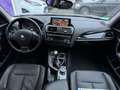 BMW 120 i Lim. Advantage*Navi*Leder*Xenon*Kamera*LED* Silber - thumbnail 10